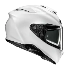 Casco RPHA 72 Solid Bianco Perla