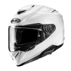 Casco RPHA 72 Solid Bianco Perla