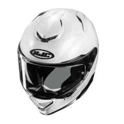 Casco RPHA 72 Solid Bianco Perla