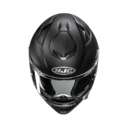 Casco RPHA 72 Solid Nero Opaco
