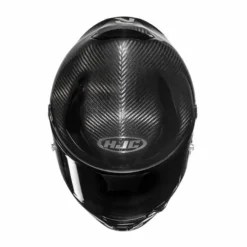 Casco RPHA 1 V2 Carbonio