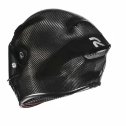 Casco RPHA 1 V2 Carbonio