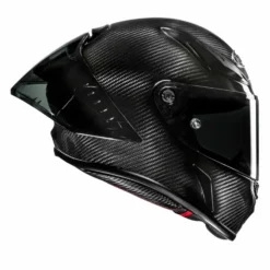 Casco RPHA 1 V2 Carbonio