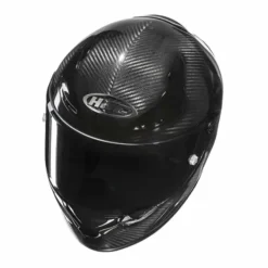 Casco RPHA 1 V2 Carbonio