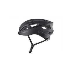 Casco R1 Smart Nero con Interfono