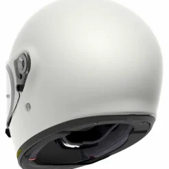 Casco Shoei Glamster 06 Off White