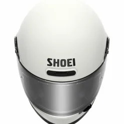 Casco Shoei Glamster 06 Off White