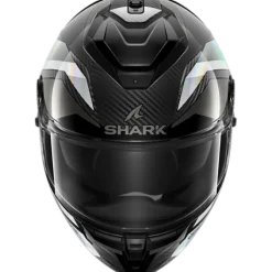 Casco Spartan GT Pro Carbon Ritmo Carbonio Iride