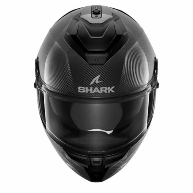 Casco Spartan GT Pro Carbon Skin Carbonio