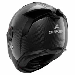 Casco Spartan GT Pro Carbon Skin Carbonio