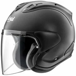 Casco SZ-R Evo Frost Black