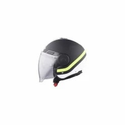 Casco Uptown Chrono