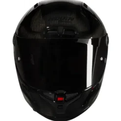 Casco X-804 Rs Ultra Puro Carbonio