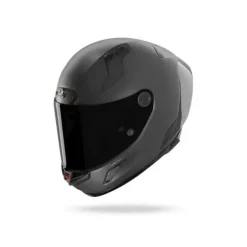 Casco X-804 Rs Ultra Puro Carbonio Opaco