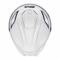 Casco X29 Solid Bianco