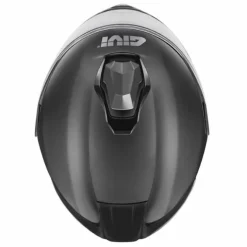 Casco X50 Solid Nero Opaco