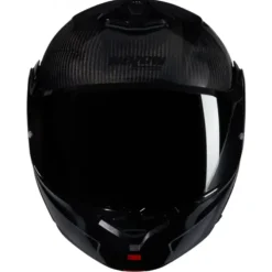 Casco X-1005 06 Ultra Carbon Puro