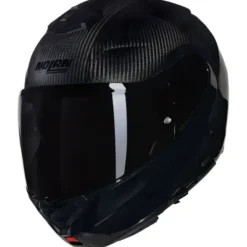 Casco X-1005 06 Ultra Carbon Puro