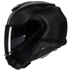 Casco X-1005 06 Ultra Carbon Puro