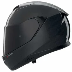 Casco X-904 Ultra Carbon Puro Carbonio