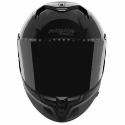 Casco X-904 Ultra Carbon Puro Carbonio
