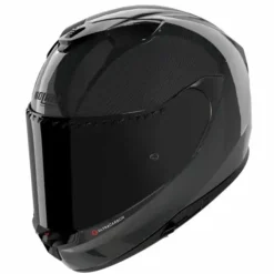 Casco X-904 Ultra Carbon Puro Carbonio