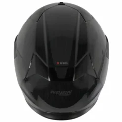 Casco X-904 Ultra Carbon Puro Carbonio
