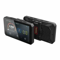 Chigee AIO-5 Car Play per BMW