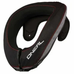 Collare NX2 Neck guard