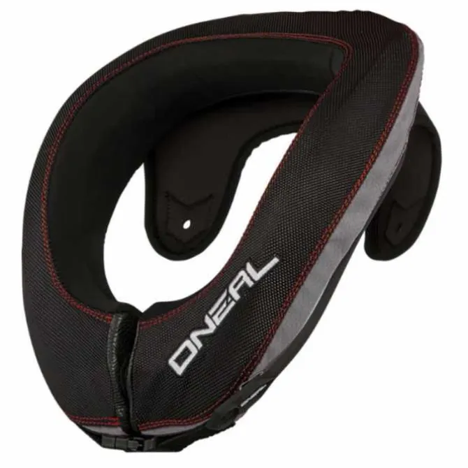 Collare NX2 Neck guard