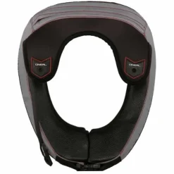 Collare NX2 Neck guard