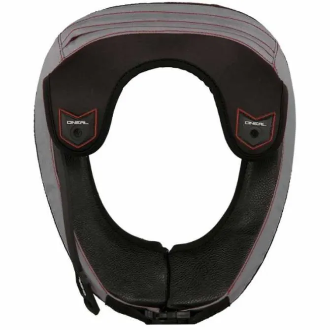Collare NX2 Neck guard