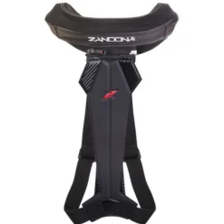 Collare Zandonà Soft Neck Brace