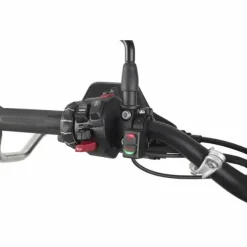 Coppia faretti LED S312