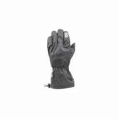 Copriguanto Compact Nero