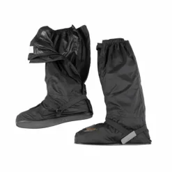 Copriscarpe Nano Plus