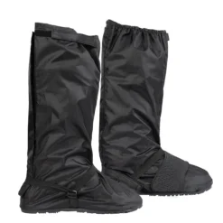 Copriscarpe Tucano Urbano Pro Hydroscud Nero