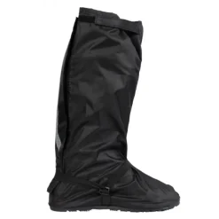 Copriscarpe Tucano Urbano Pro Hydroscud Nero