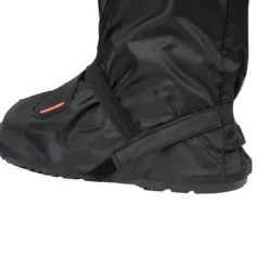 Copriscarpe Tucano Urbano Pro Hydroscud Nero