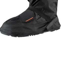 Copriscarpe Tucano Urbano Pro Hydroscud Nero