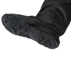 Copriscarpe Tucano Urbano Pro Hydroscud Nero