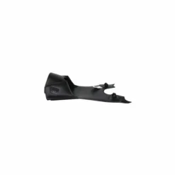 Copriserbatoio 1562U