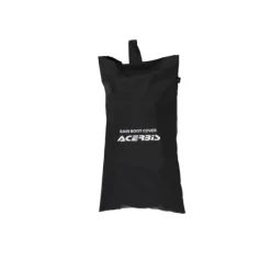Copristivale Acerbis nero
