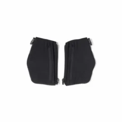Crossover-4 Pockets Kit Nero