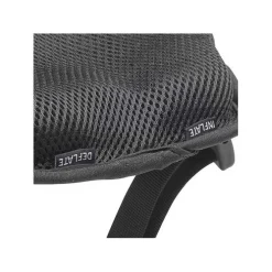 Cuscino da sella universale Givi S230 Nero
