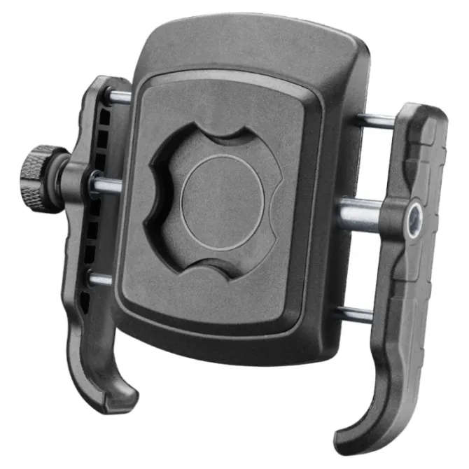 Custodia Crab Pro e Supporto da Specchietto