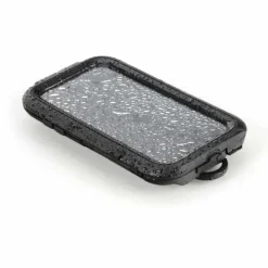 Custodia Optline rigida per smartphone - iPhone X / Xs