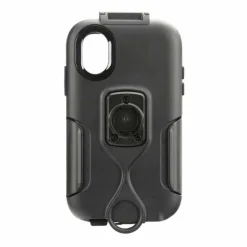 Custodia Optline rigida per smartphone - iPhone X / Xs