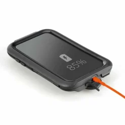 Custodia Optline rigida per smartphone - iPhone X / Xs