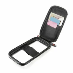 Custodia Optline universale per smartphone XL - 90x175 mm